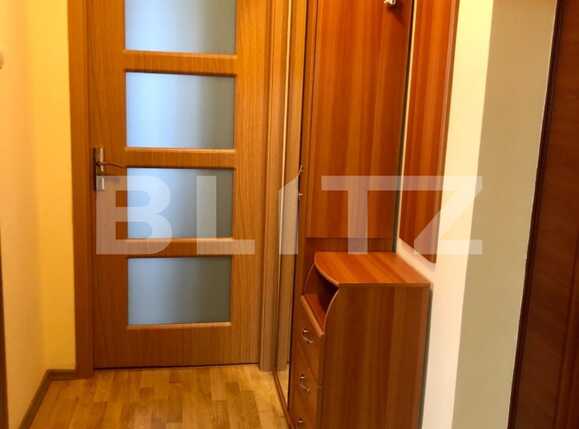 Apartament de închiriat 3 camere Manastur - 63959AI | BLITZ Cluj-Napoca | Poza13