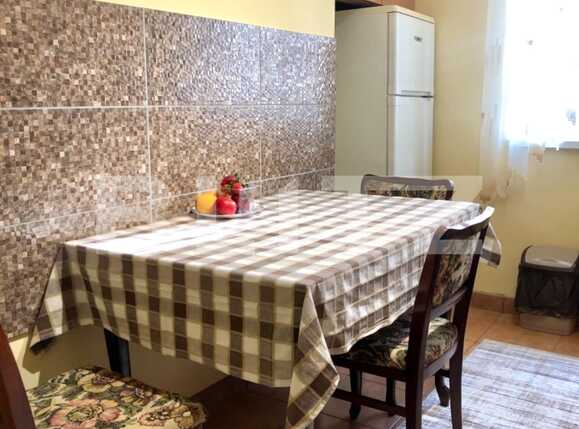 Apartament de închiriat 3 camere Manastur - 63959AI | BLITZ Cluj-Napoca | Poza17