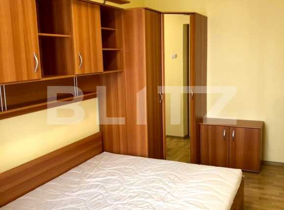 Apartament de închiriat 3 camere Manastur - 63959AI | BLITZ Cluj-Napoca | Poza11