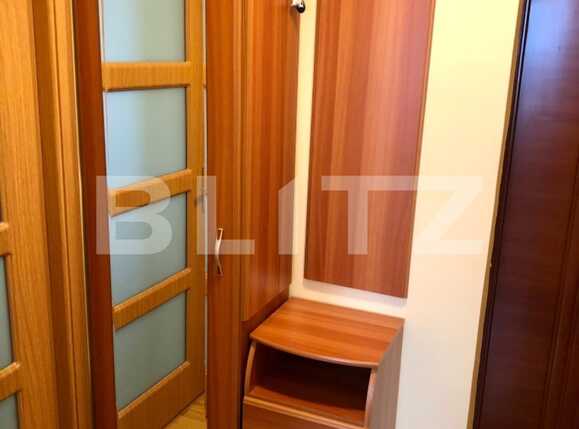 Apartament de închiriat 3 camere Manastur - 63959AI | BLITZ Cluj-Napoca | Poza14