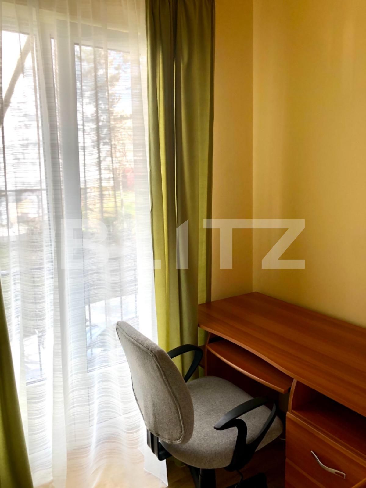 Apartament de închiriat 3 camere Manastur - 63959AI | BLITZ Cluj-Napoca | Poza9