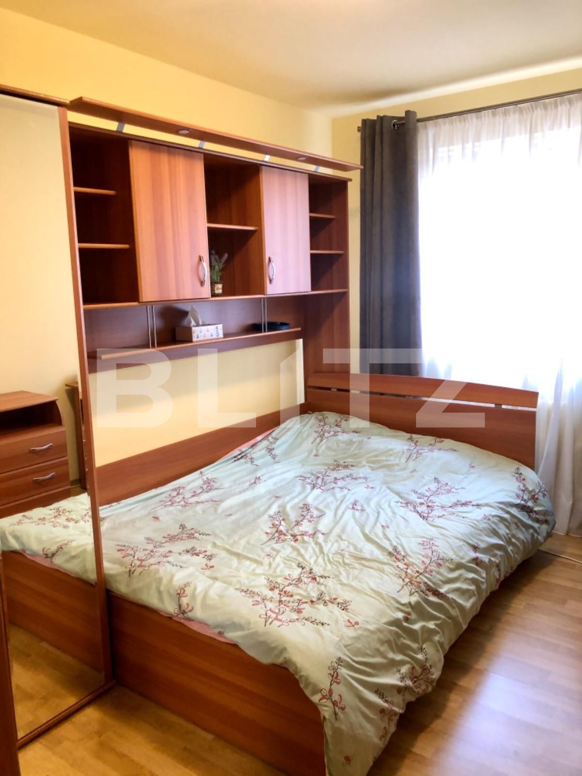 Apartament de închiriat 3 camere Manastur - 63959AI | BLITZ Cluj-Napoca | Poza6