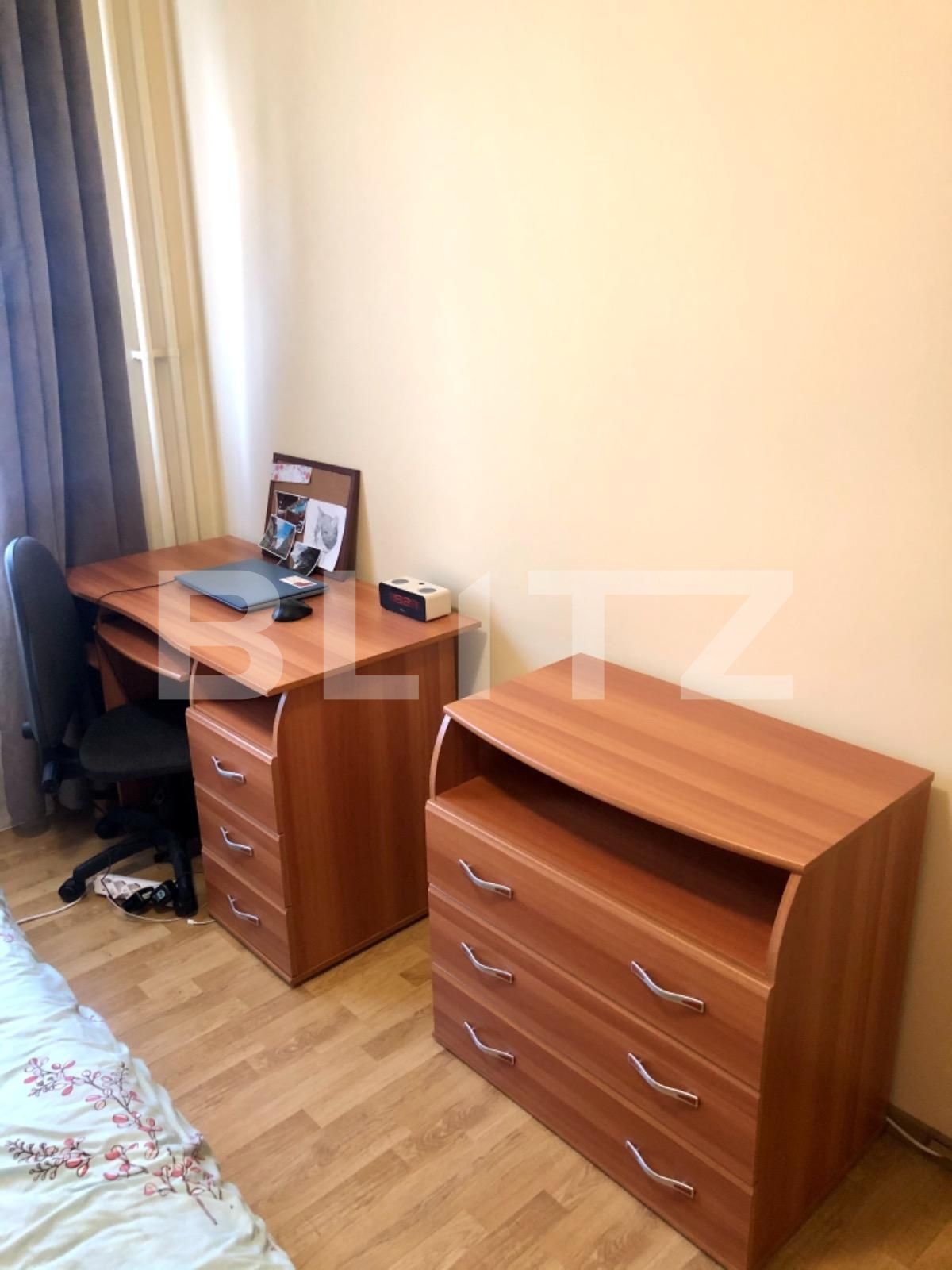 Apartament de închiriat 3 camere Manastur - 63959AI | BLITZ Cluj-Napoca | Poza8