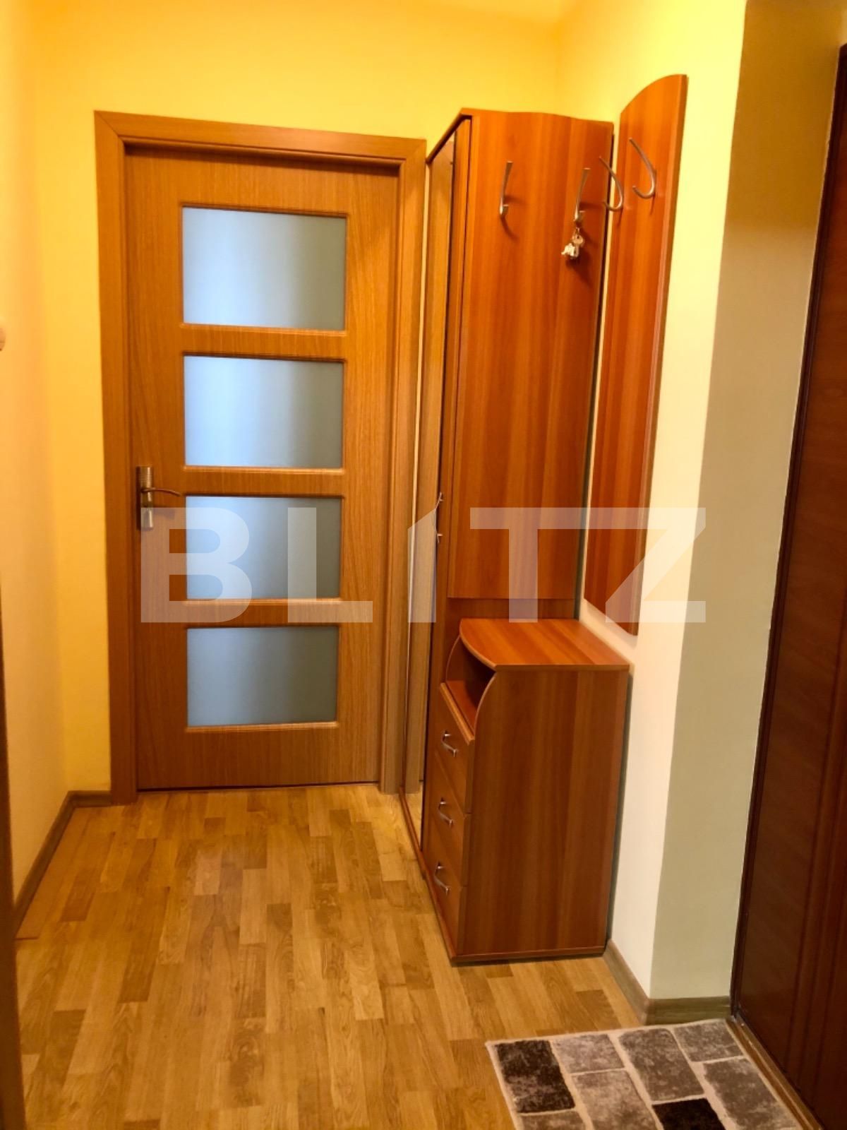 Apartament de închiriat 3 camere Manastur - 63959AI | BLITZ Cluj-Napoca | Poza13