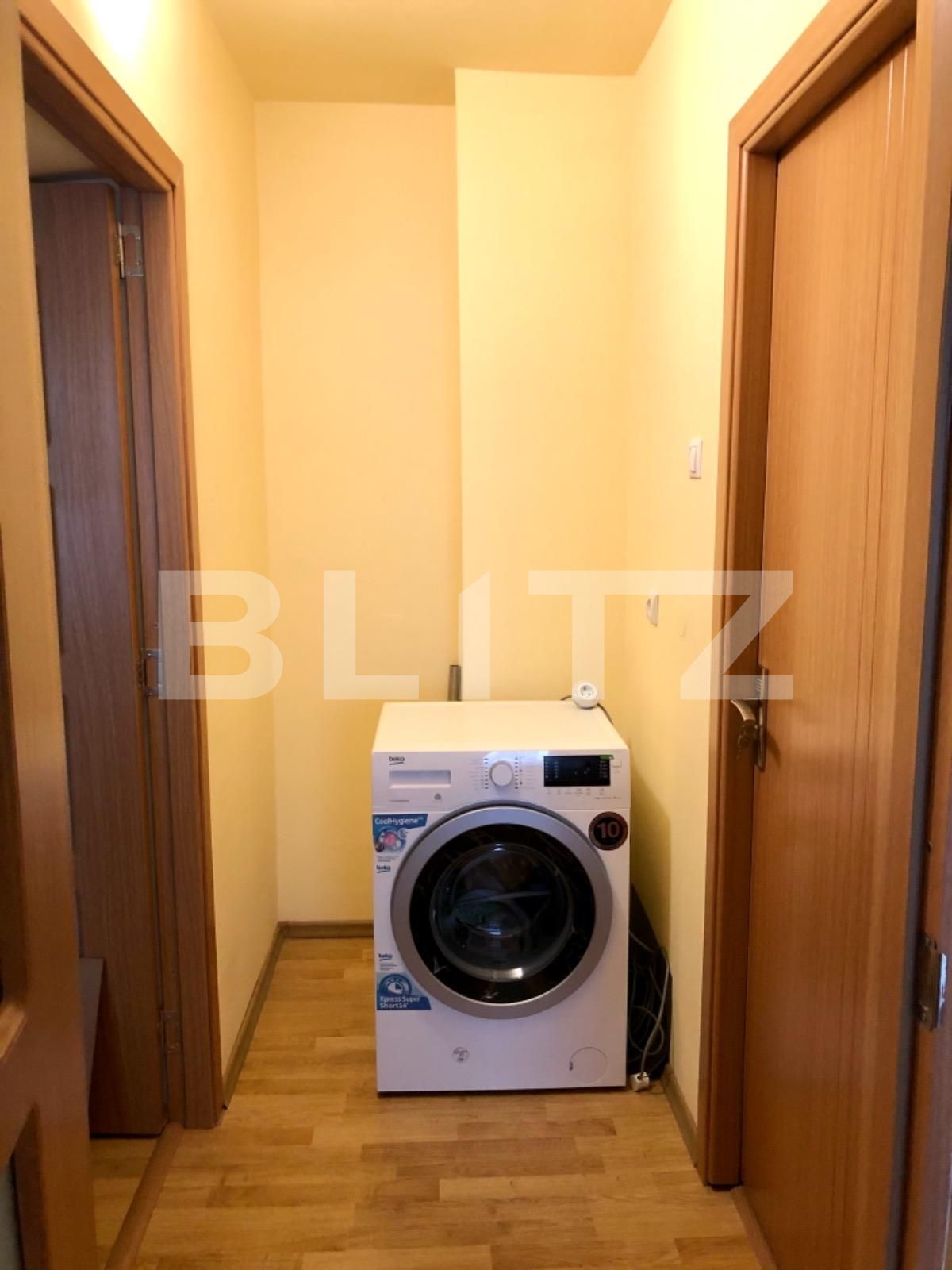 Apartament de închiriat 3 camere Manastur - 63959AI | BLITZ Cluj-Napoca | Poza12