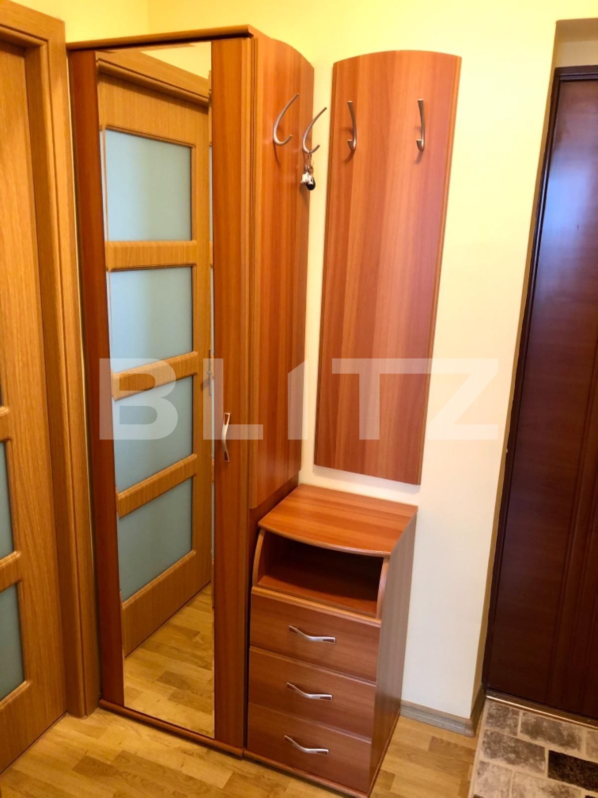 Apartament de închiriat 3 camere Manastur - 63959AI | BLITZ Cluj-Napoca | Poza14
