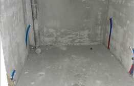 Oferta apartament 4 camere cu scara interioara semifinisat