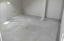 Oferta apartament 4 camere cu scara interioara semifinisat