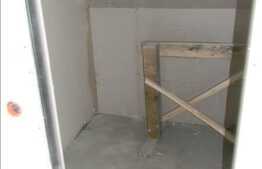 Oferta apartament 4 camere cu scara interioara semifinisat