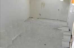 Oferta apartament 4 camere cu scara interioara semifinisat