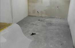 Oferta apartament 4 camere cu scara interioara semifinisat