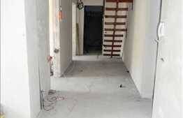 Oferta apartament 4 camere cu scara interioara semifinisat