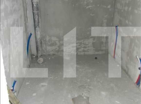 Apartament de vânzare 4 camere Manastur - 6396AV | BLITZ Cluj-Napoca | Poza4