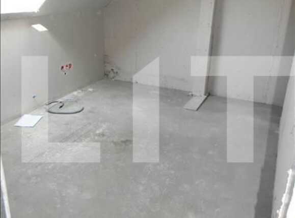 Apartament de vânzare 4 camere Manastur - 6396AV | BLITZ Cluj-Napoca | Poza5