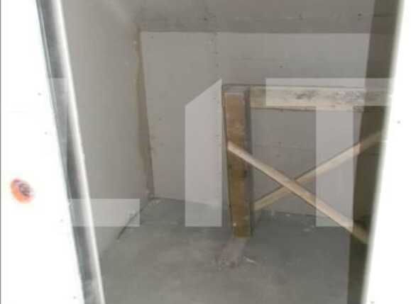 Apartament de vânzare 4 camere Manastur - 6396AV | BLITZ Cluj-Napoca | Poza6