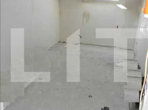 Apartament de vânzare 4 camere Manastur - 6396AV | BLITZ Cluj-Napoca | Poza2