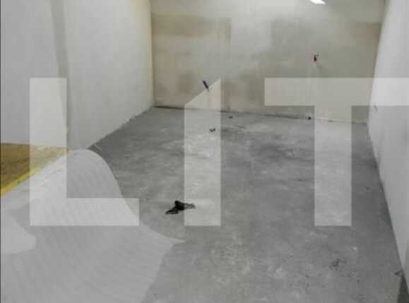 Apartament de vânzare 4 camere Manastur - 6396AV | BLITZ Cluj-Napoca | Poza3