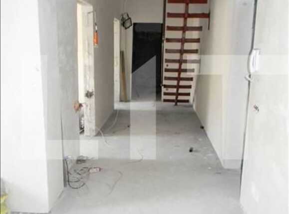 Apartament de vânzare 4 camere Manastur - 6396AV | BLITZ Cluj-Napoca | Poza1