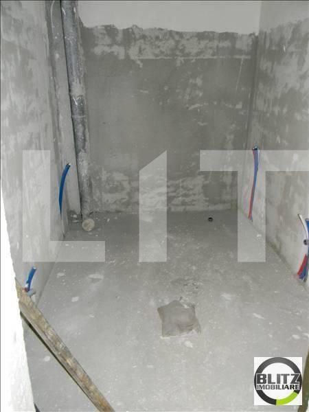 Apartament de vânzare 4 camere Manastur - 6396AV | BLITZ Cluj-Napoca | Poza4