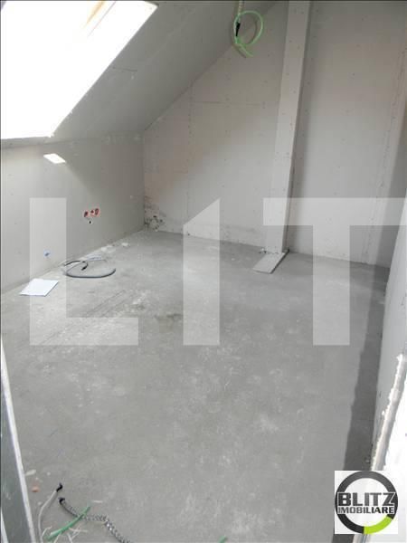 Apartament de vânzare 4 camere Manastur - 6396AV | BLITZ Cluj-Napoca | Poza5