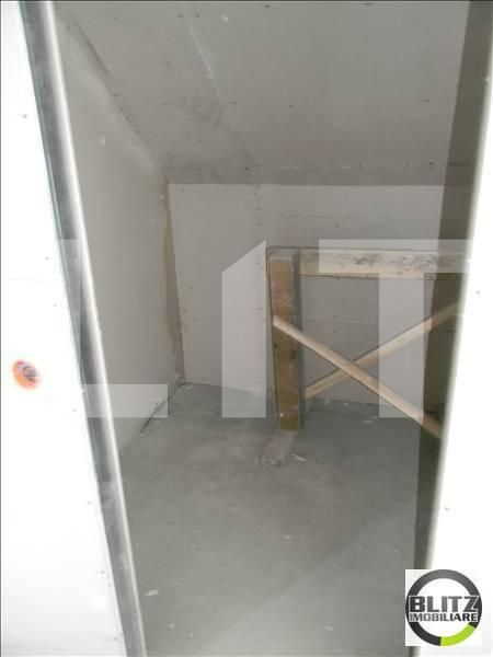 Apartament de vânzare 4 camere Manastur - 6396AV | BLITZ Cluj-Napoca | Poza6