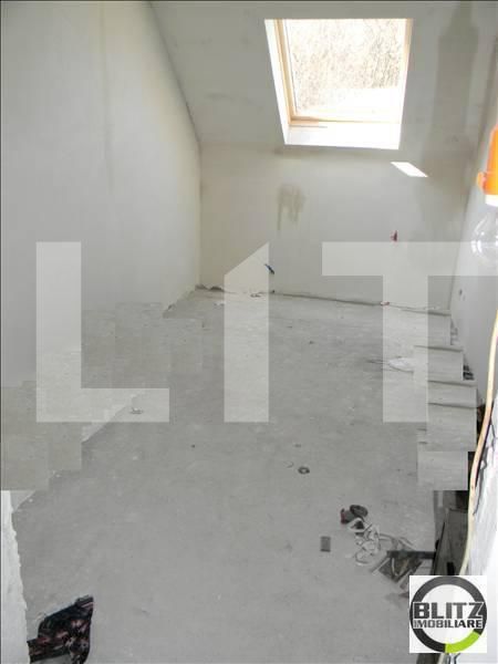 Apartament de vânzare 4 camere Manastur - 6396AV | BLITZ Cluj-Napoca | Poza2