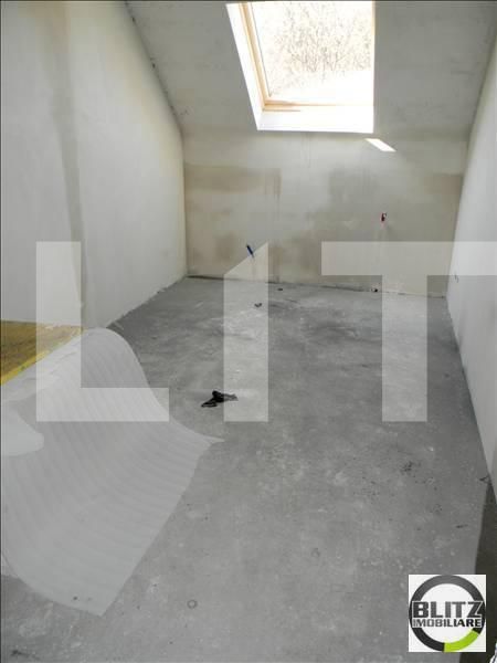 Apartament de vânzare 4 camere Manastur - 6396AV | BLITZ Cluj-Napoca | Poza3