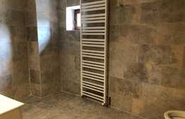 Spatiu pentru alimentatie publica, 122 mp, finisat modern, zona ultracentrala