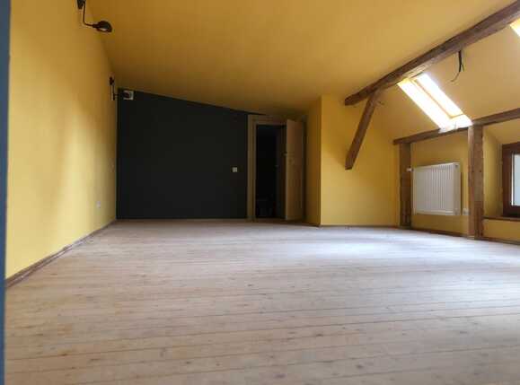 Spațiu comercial de închiriat Central - 63960SIC | BLITZ Cluj-Napoca | Poza3