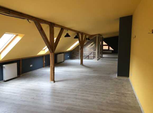 Spațiu comercial de închiriat Central - 63960SIC | BLITZ Cluj-Napoca | Poza1