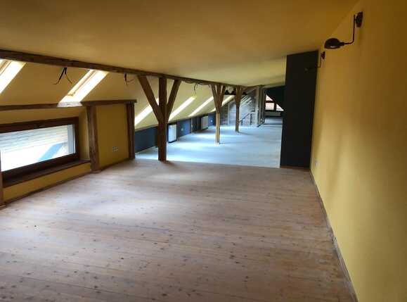 Spațiu comercial de închiriat Central - 63960SIC | BLITZ Cluj-Napoca | Poza2