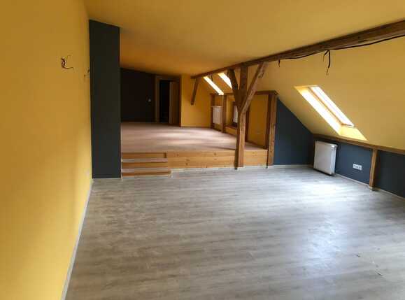 Spațiu comercial de închiriat Central - 63960SIC | BLITZ Cluj-Napoca | Poza4