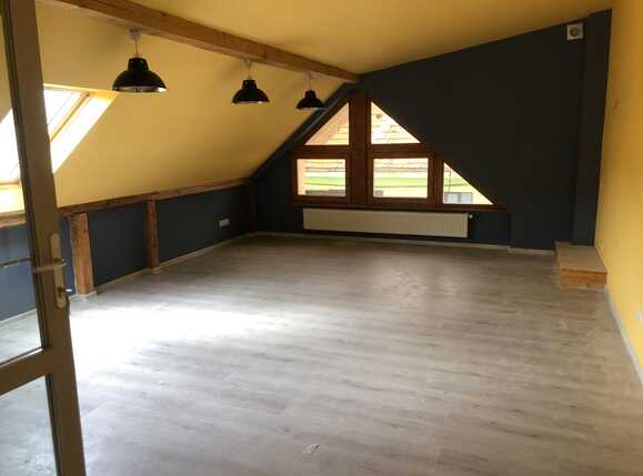 Spațiu comercial de închiriat Central - 63960SIC | BLITZ Cluj-Napoca | Poza6