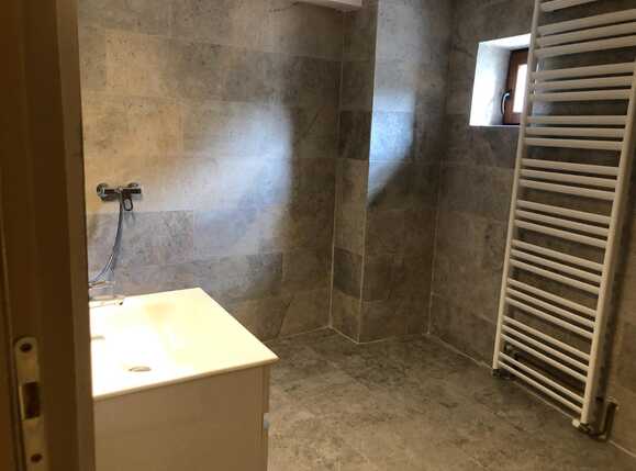 Spațiu comercial de închiriat Central - 63960SIC | BLITZ Cluj-Napoca | Poza7