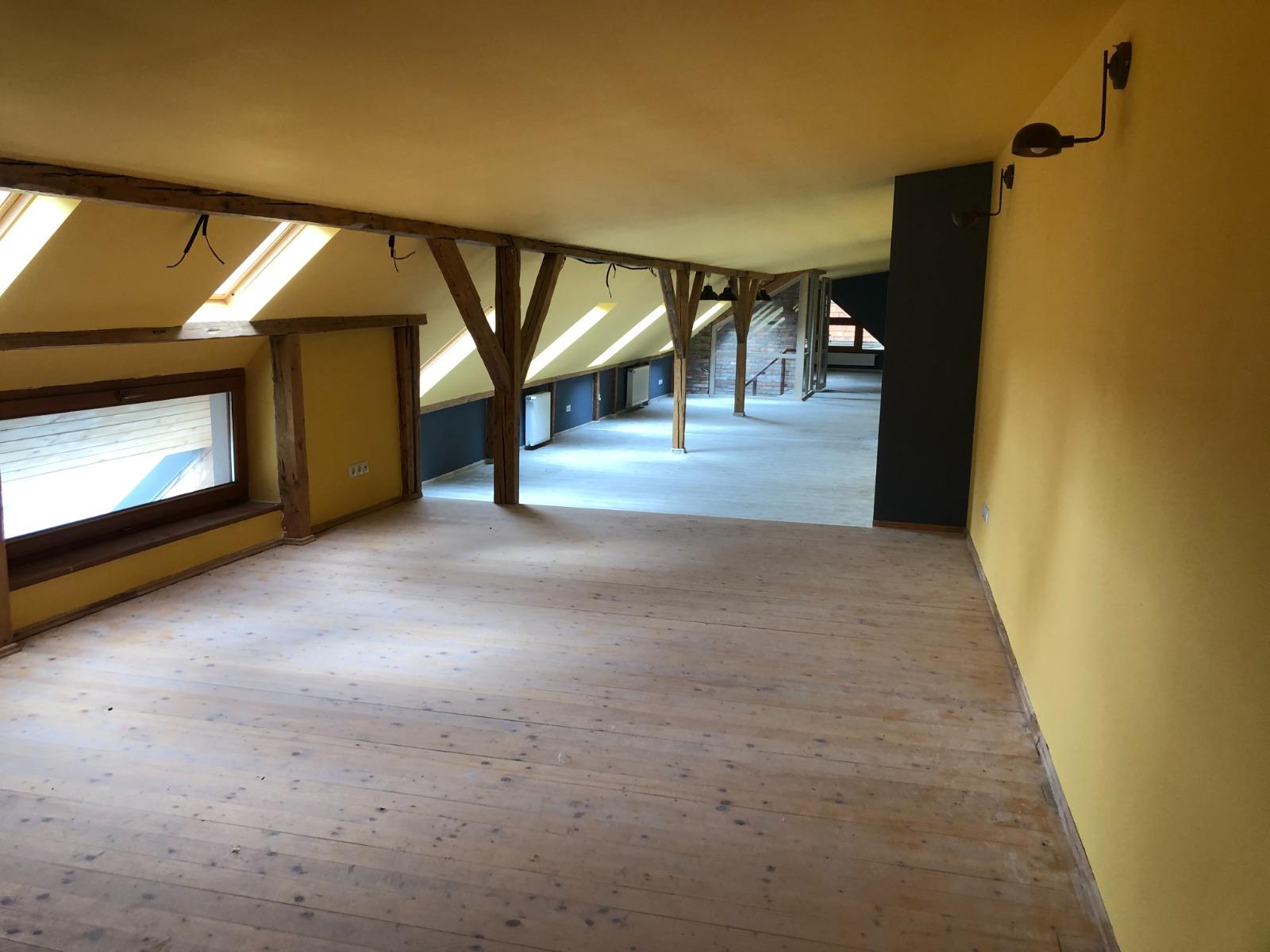 Spațiu comercial de închiriat Central - 63960SIC | BLITZ Cluj-Napoca | Poza2