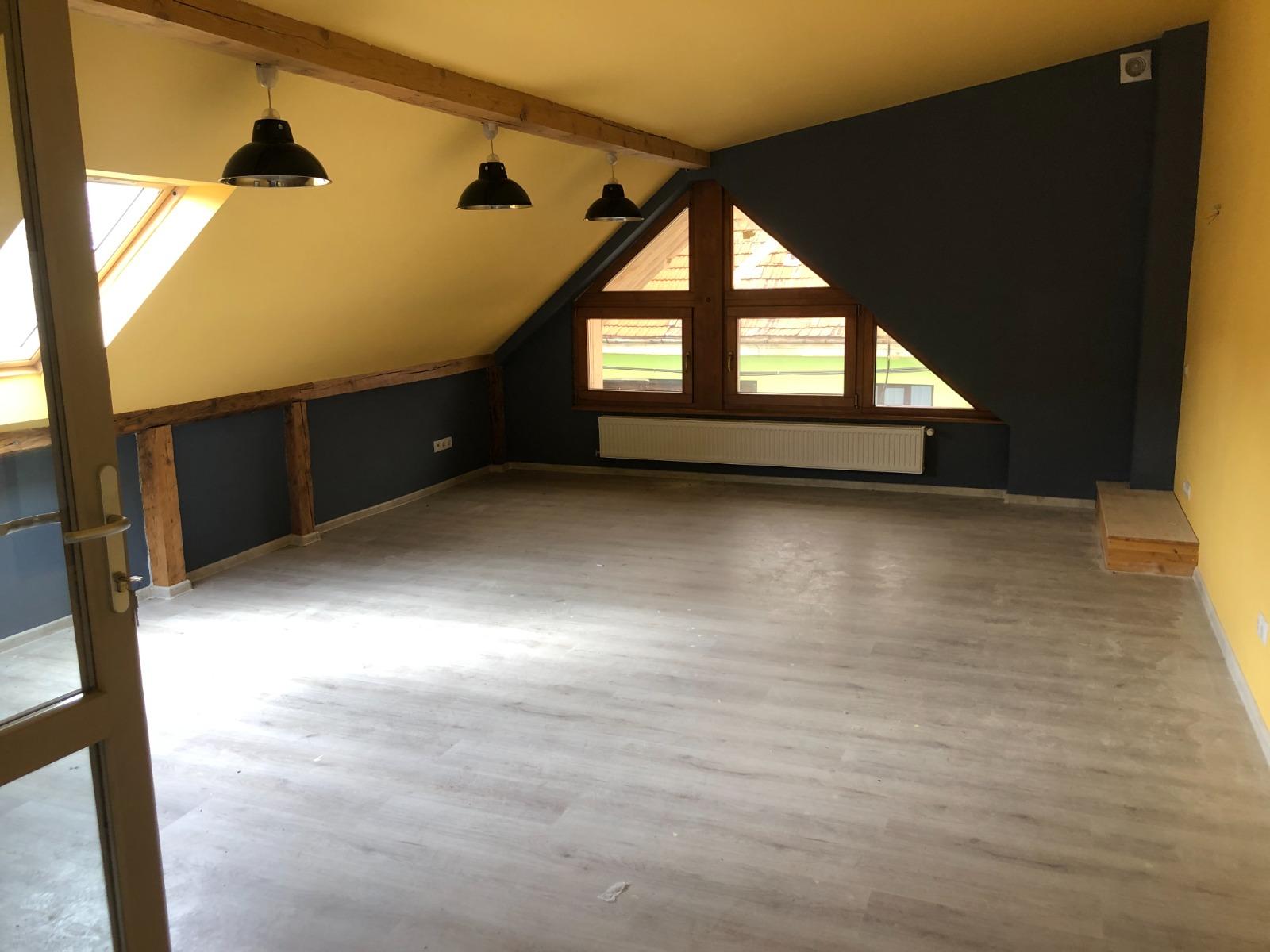 Spațiu comercial de închiriat Central - 63960SIC | BLITZ Cluj-Napoca | Poza6