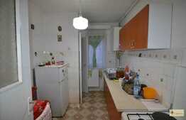 Apartament de 2 camere in Centrul Civic 