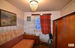 Apartament de 2 camere in Centrul Civic 