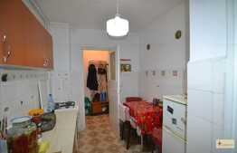 Apartament de 2 camere in Centrul Civic 