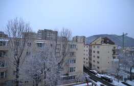 Apartament de 2 camere in Centrul Civic 