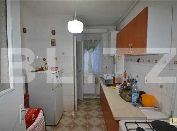 Apartament de vânzare 2 camere Centrul Civic - 63961AV | BLITZ Brașov | Poza4