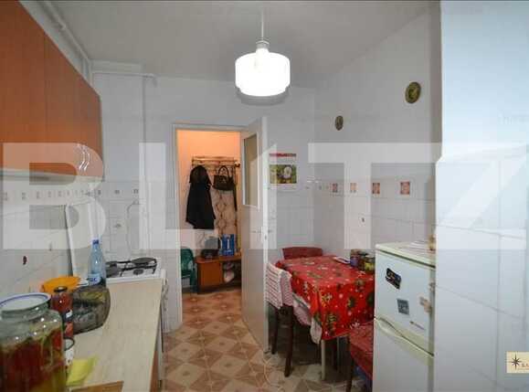 Apartament de vânzare 2 camere Centrul Civic - 63961AV | BLITZ Brașov | Poza3