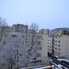 Apartament de vanzare 2 camere Centrul Civic - 63961AV | BLITZ Brasov | Poza1