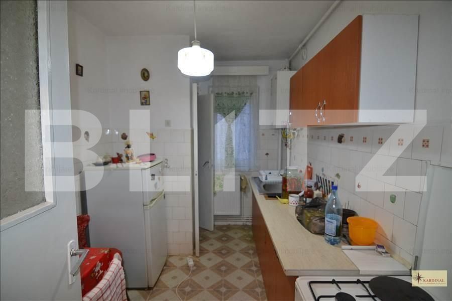 Apartament de vânzare 2 camere Centrul Civic - 63961AV | BLITZ Brașov | Poza4
