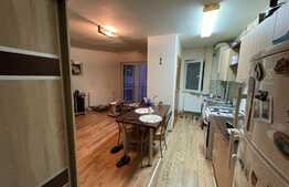 OFERTA DISPONIBILA DOAR AZI ! 2 camere, parter inalt, balcon, zona Brancusi