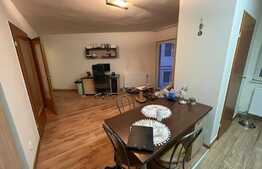 OFERTA DISPONIBILA DOAR AZI ! 2 camere, parter inalt, balcon, zona Brancusi