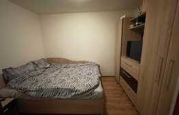 OFERTA DISPONIBILA DOAR AZI ! 2 camere, parter inalt, balcon, zona Brancusi