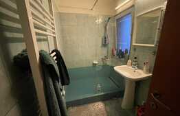 OFERTA DISPONIBILA DOAR AZI ! 2 camere, parter inalt, balcon, zona Brancusi