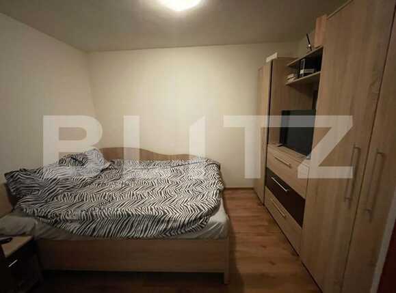 Apartament de vânzare 2 camere Gheorgheni - 63962AV | BLITZ Cluj-Napoca | Poza6