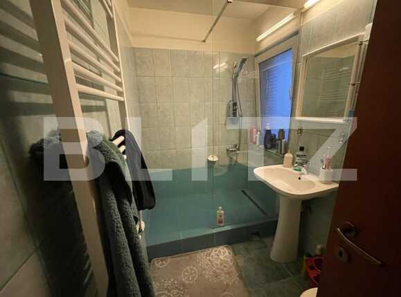 Apartament de vânzare 2 camere Gheorgheni - 63962AV | BLITZ Cluj-Napoca | Poza7